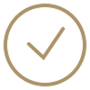 Whoop Waterproof