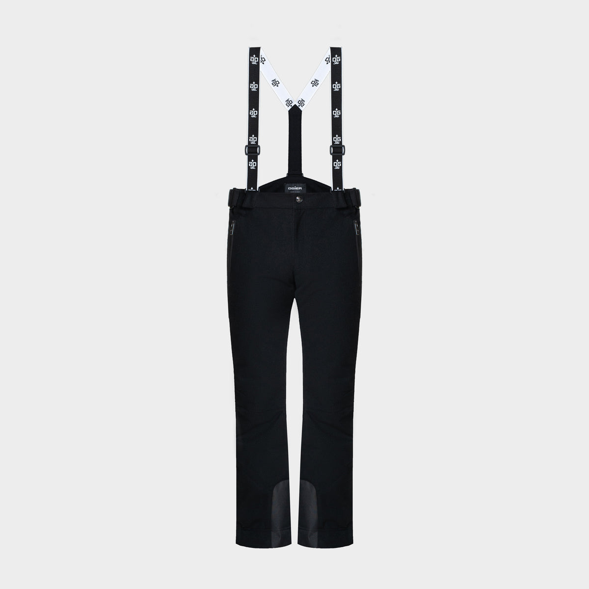 Mount Ski Pants