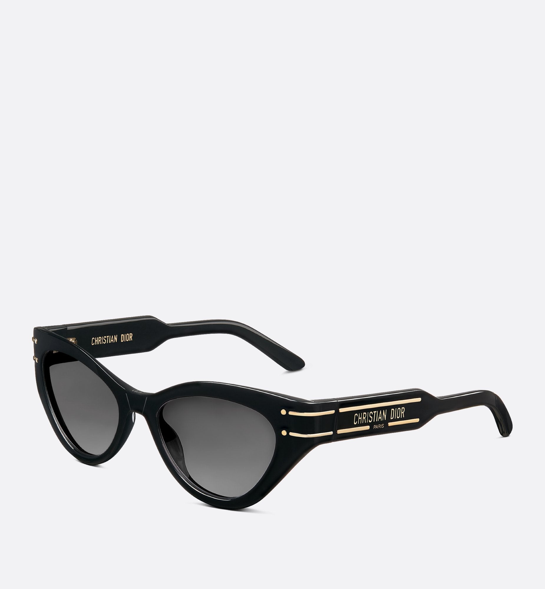 Christian dior butterfly sunglasses on sale