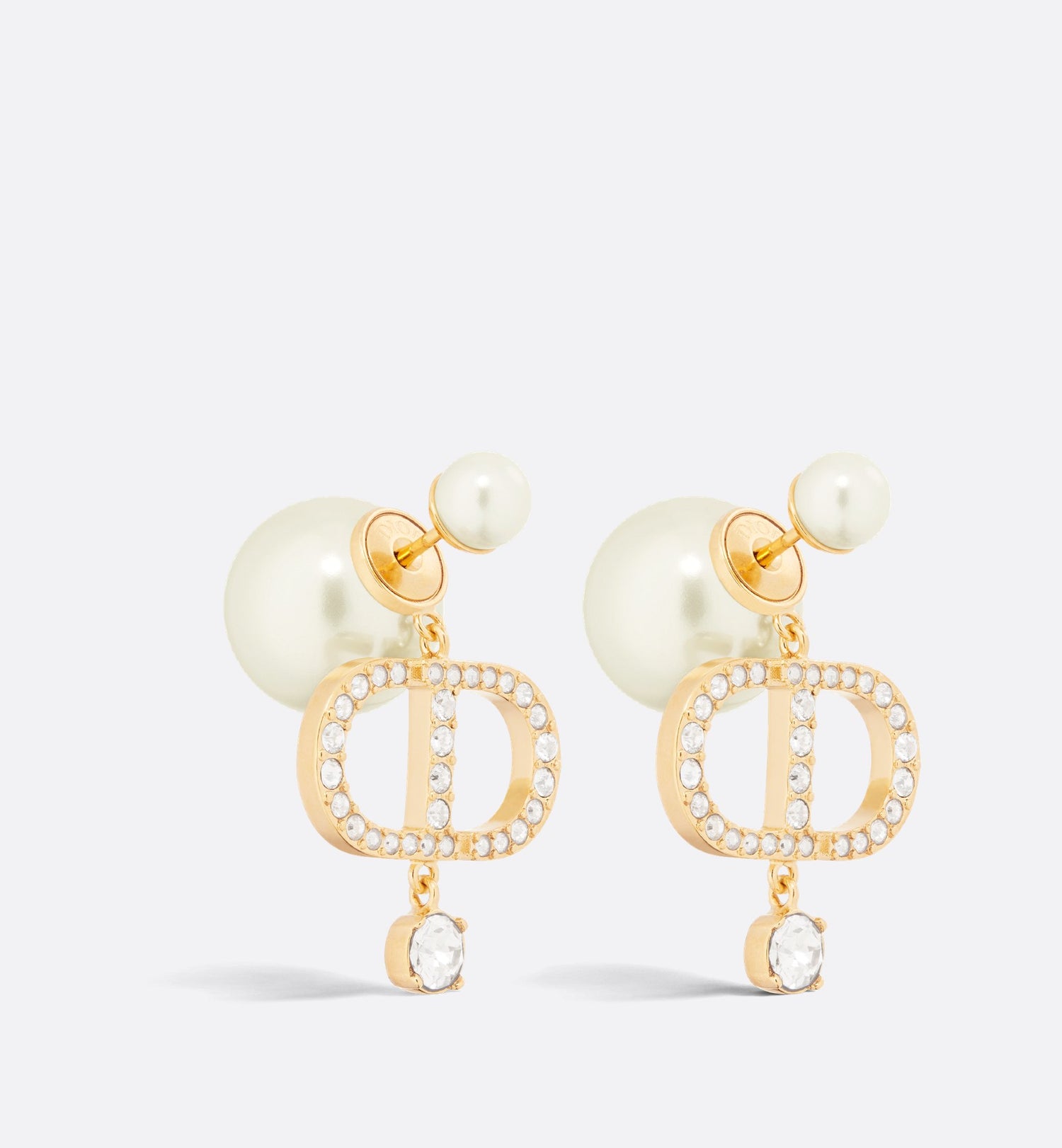 Www Alhudapk Dream Collective Jewelry Alhudapk Com Dream Meaning