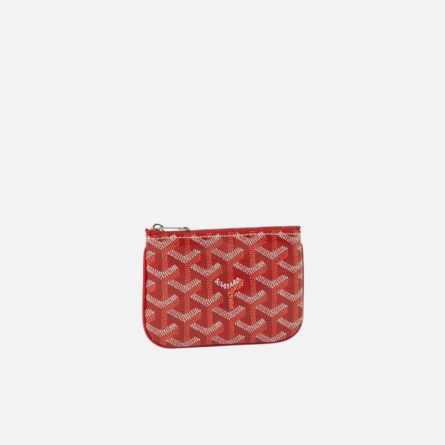 Senat Nano Key Pouch