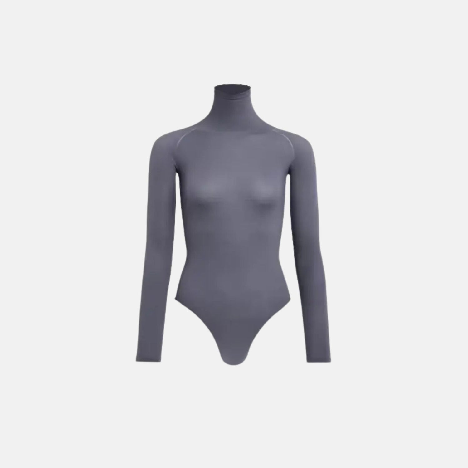 بودي Second Skin