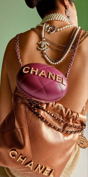 women-fashion-jewellery