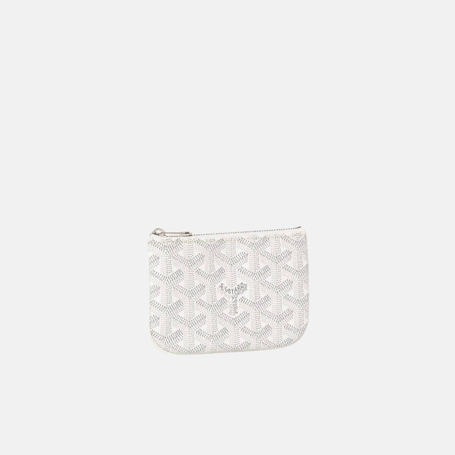 Senat Nano Key Pouch