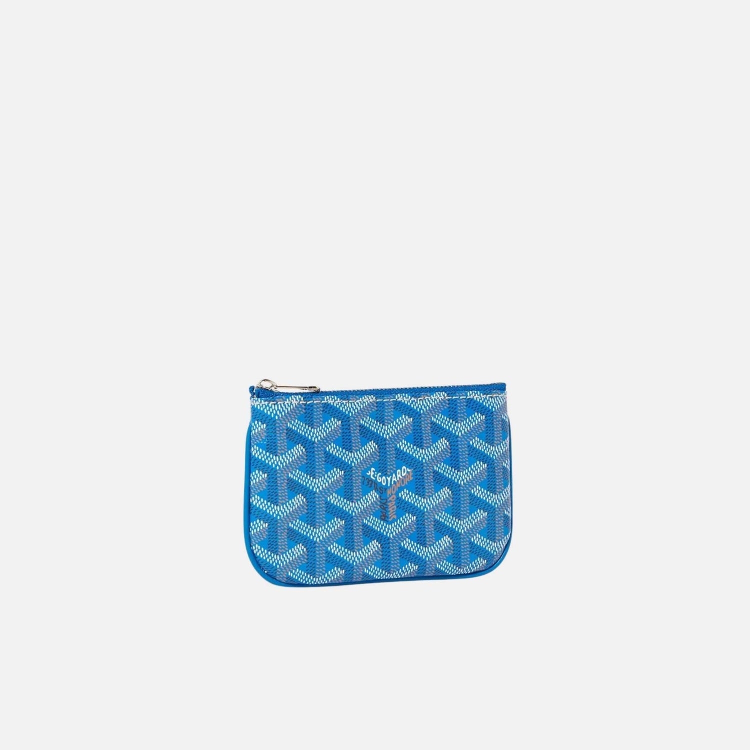 Senat Nano Key Pouch