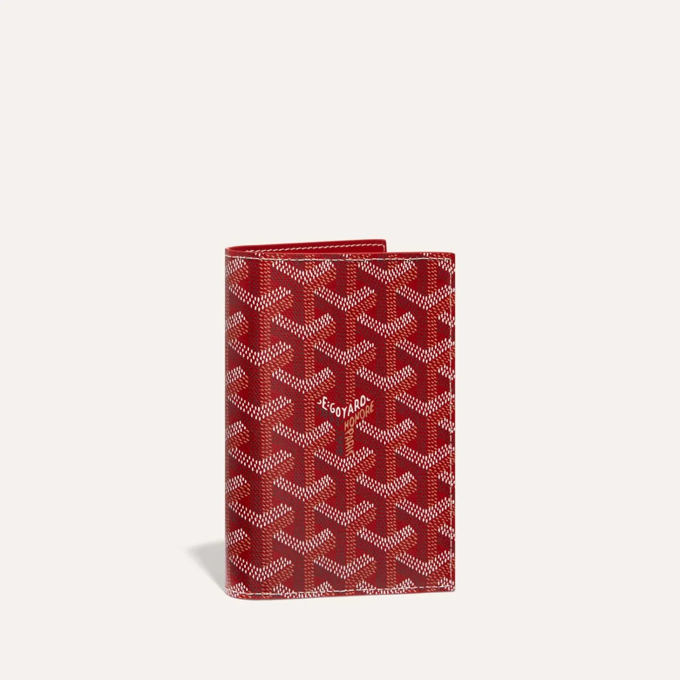 Grenelle Passport Cover