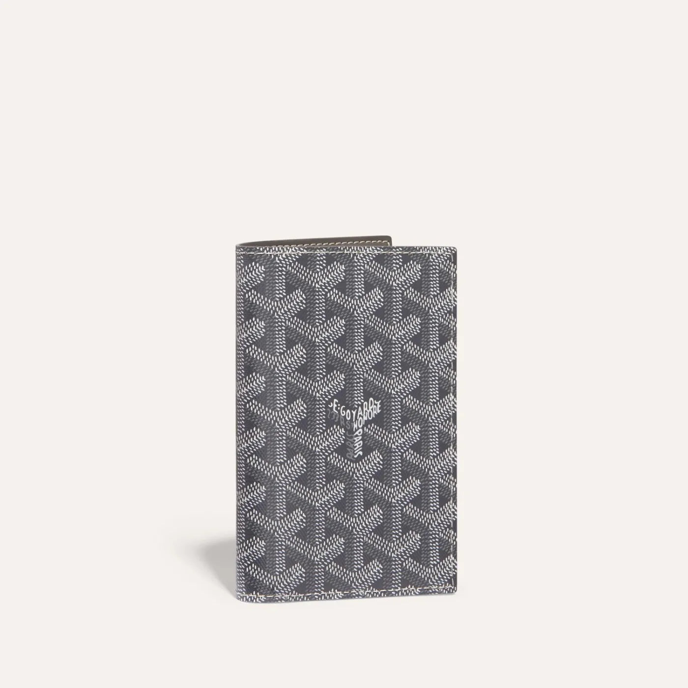 Grenelle Passport Cover