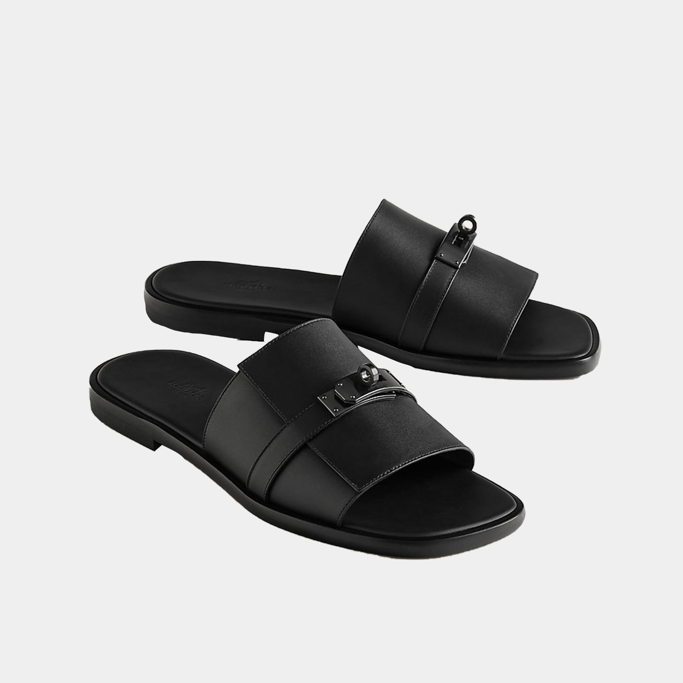 Gabriel sandal