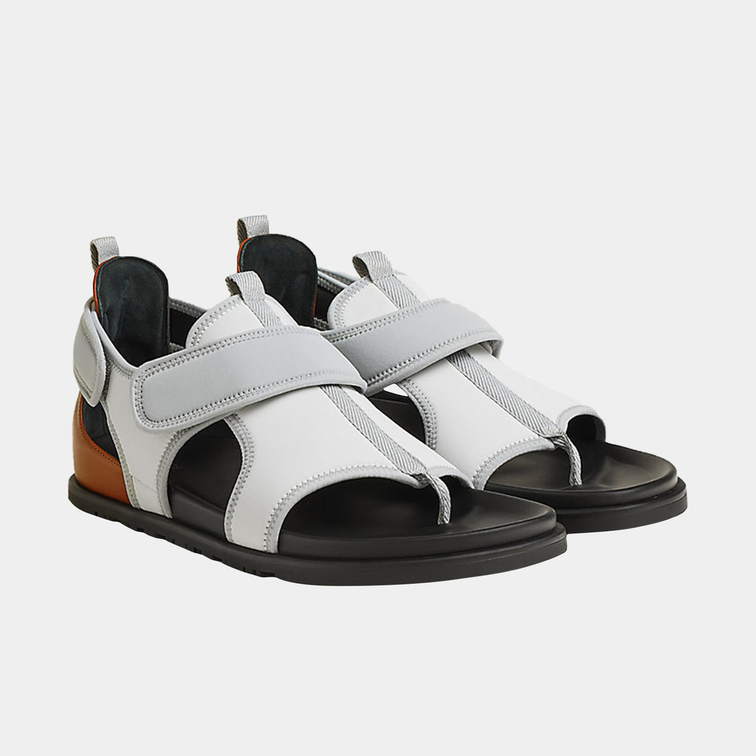 Giorno sandal