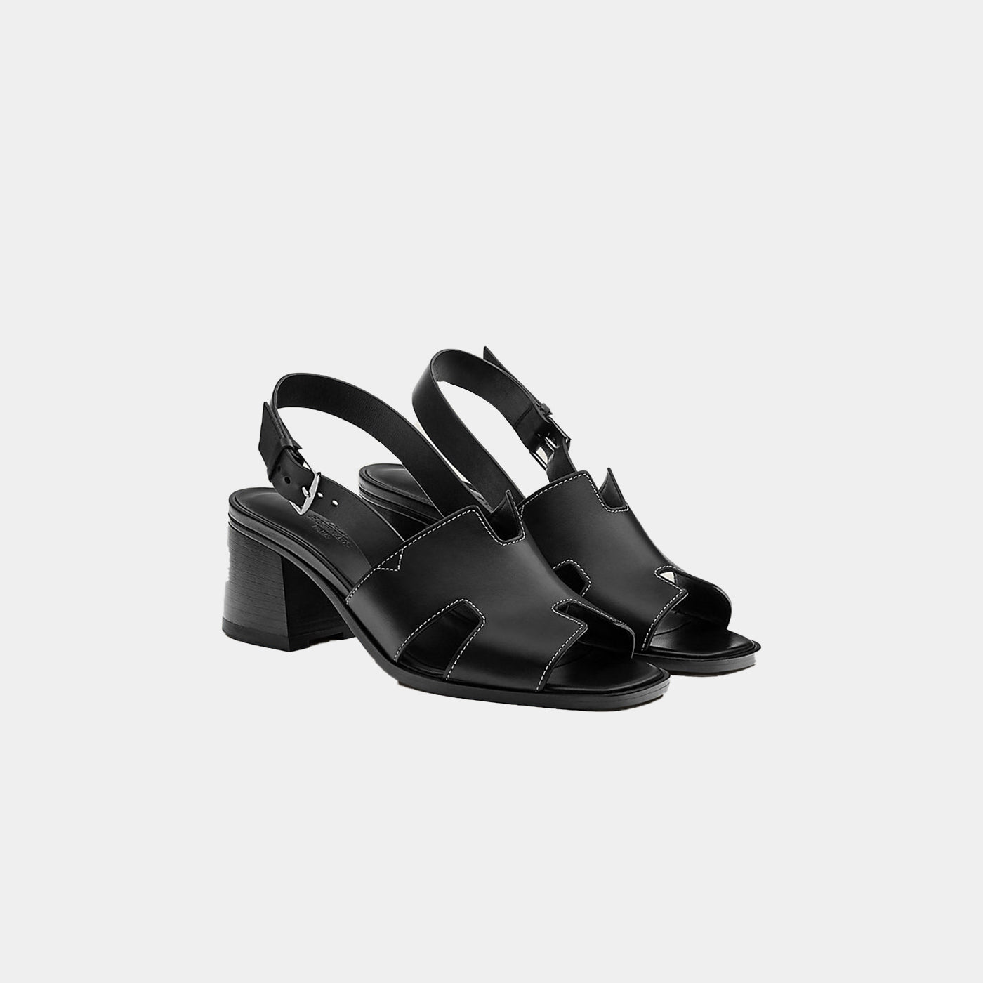 Elbe 60 sandal