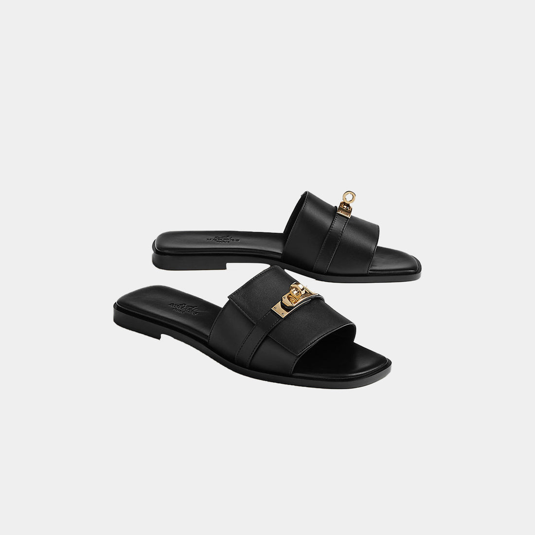 Giulia sandal