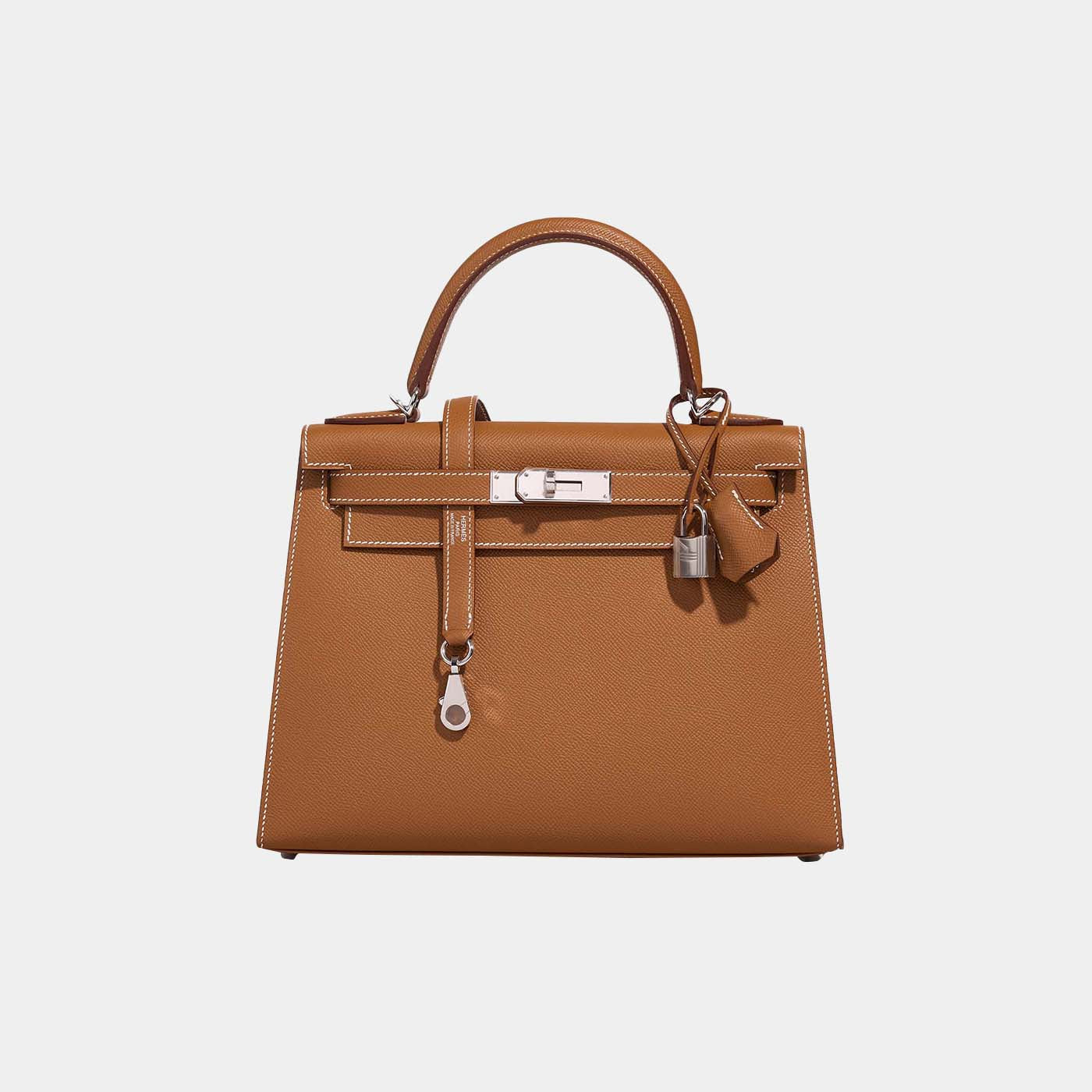 Hermes kelly 28 epsom best sale