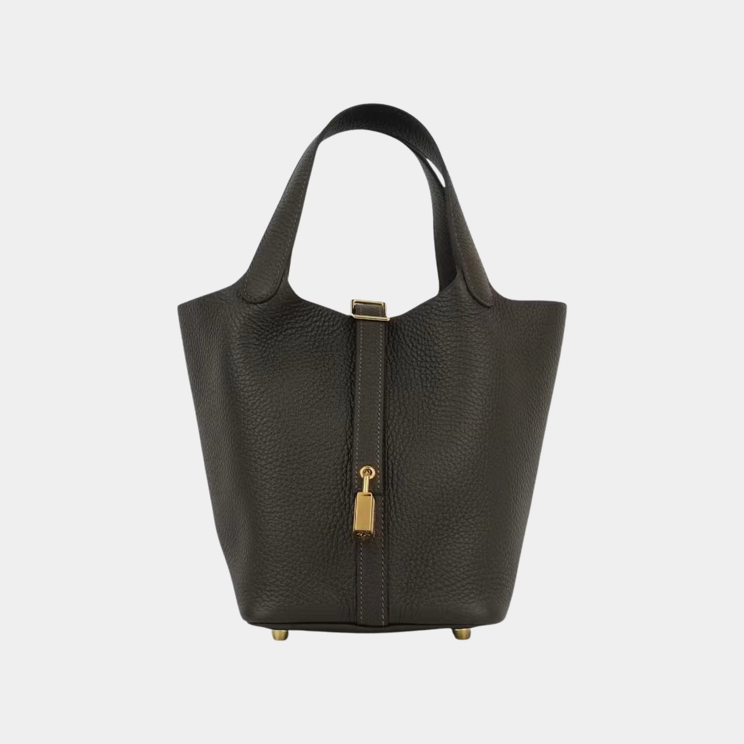 Picotin 18 Clemence Ebene GHW