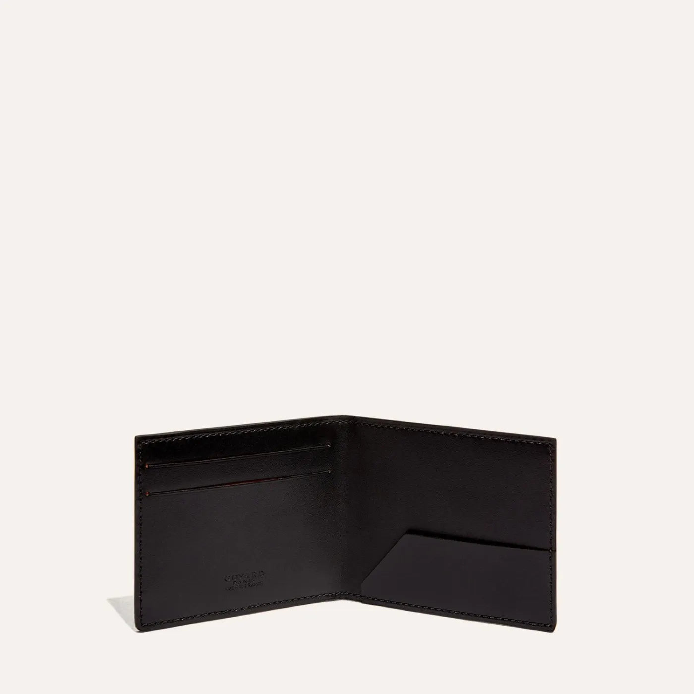 Insert Victoire Card Wallet