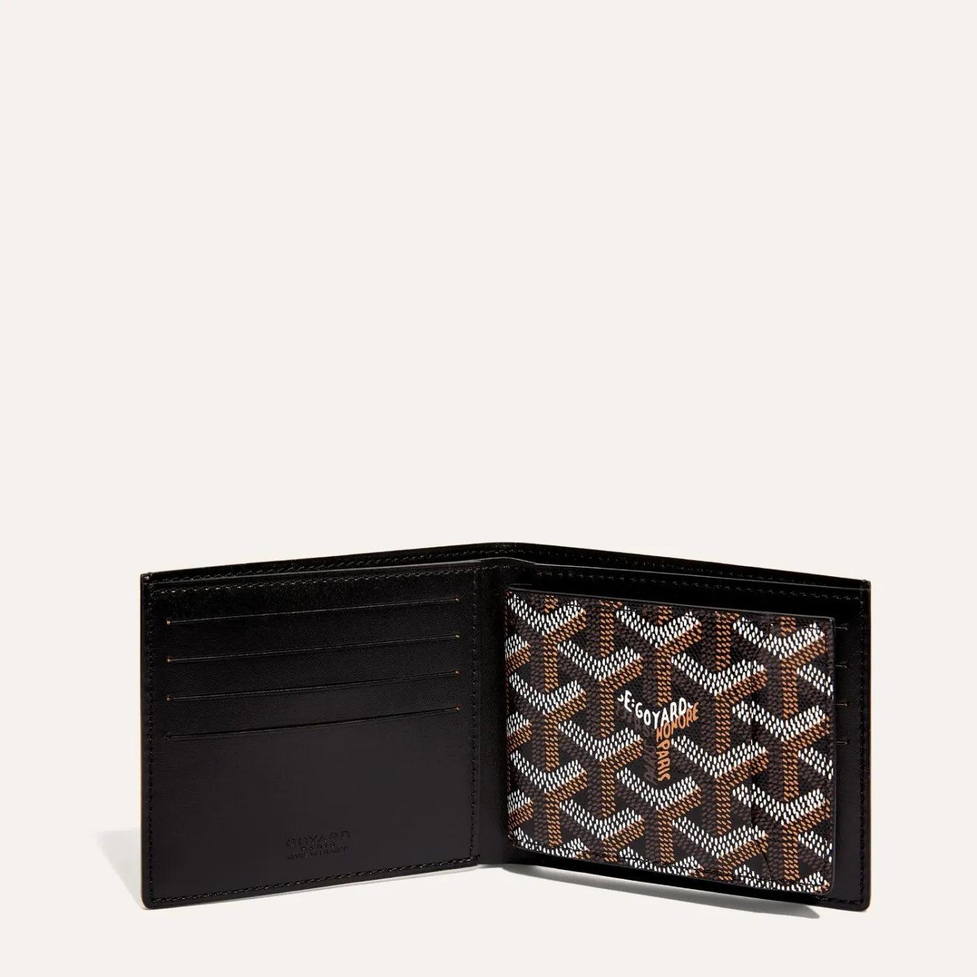 Insert Victoire Card Wallet