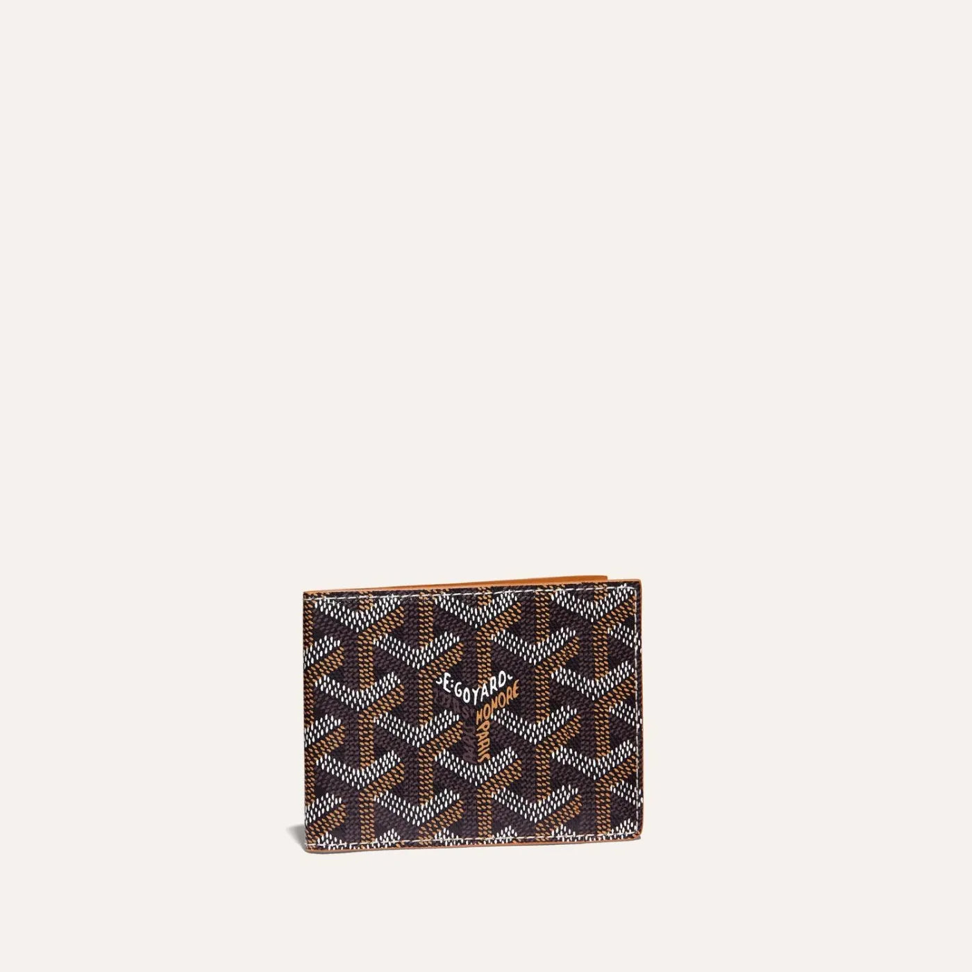 Insert Victoire Card Wallet