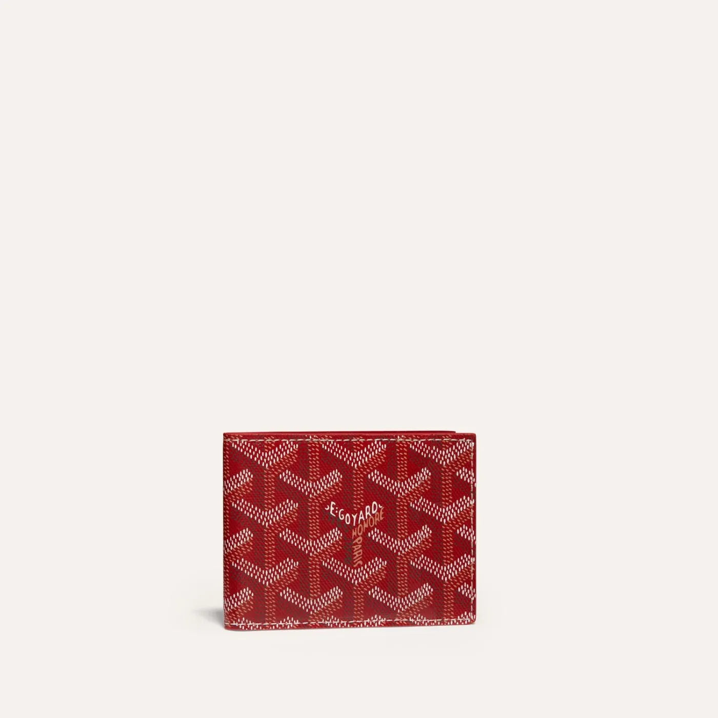 Insert Victoire Card Wallet