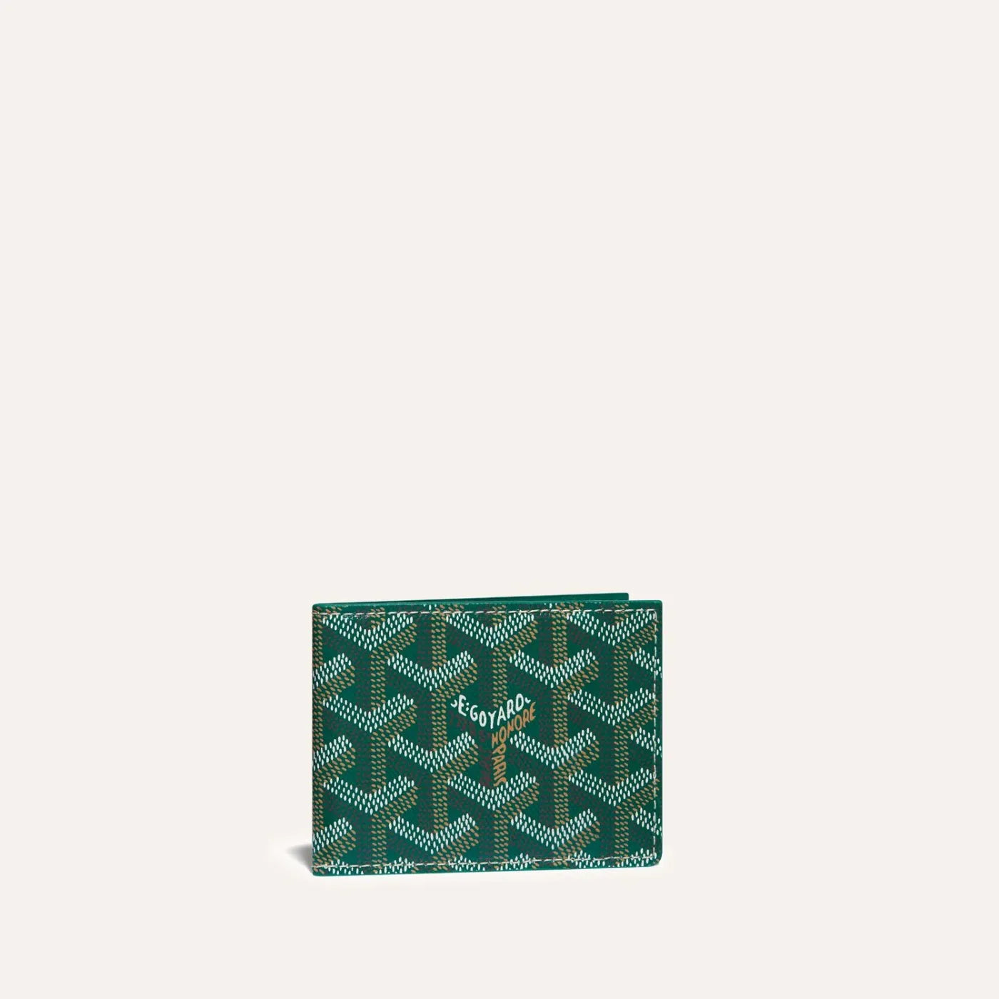 Insert Victoire Card Wallet