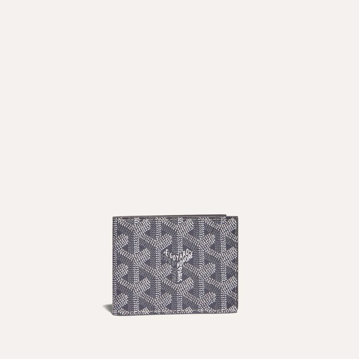 Insert Victoire Card Wallet