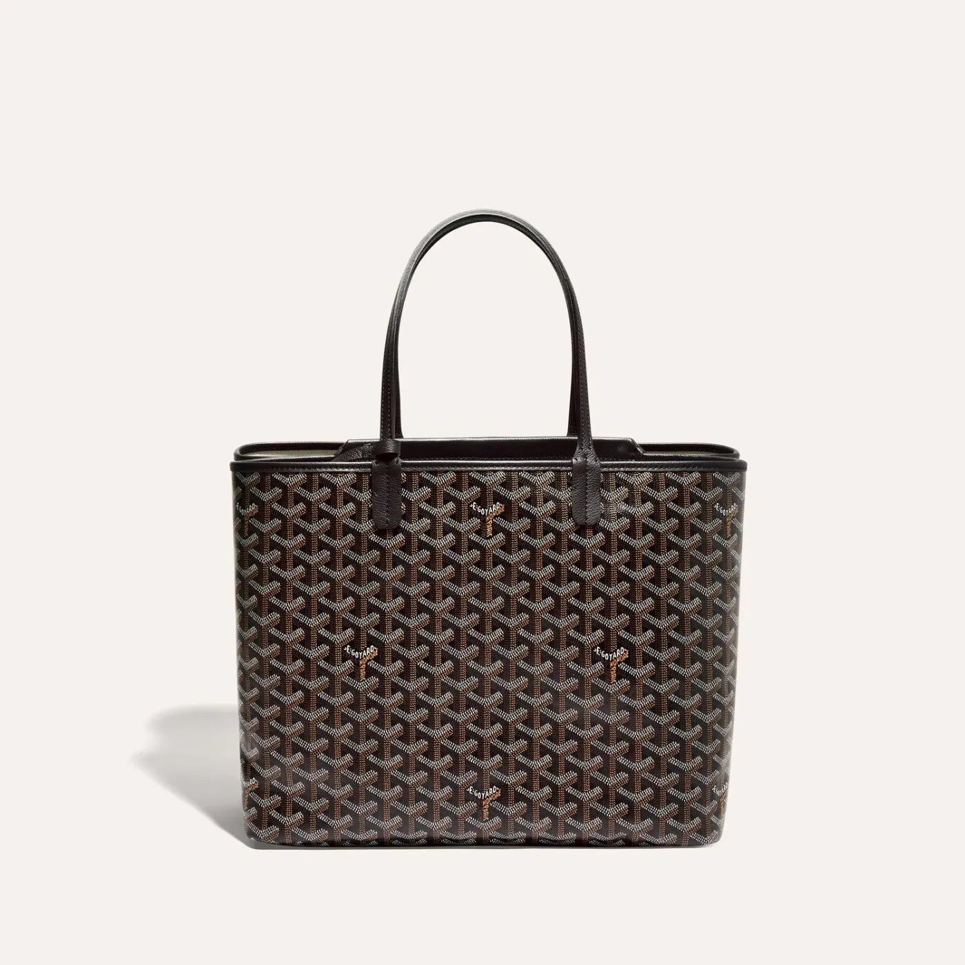 Isabelle Bag Sands