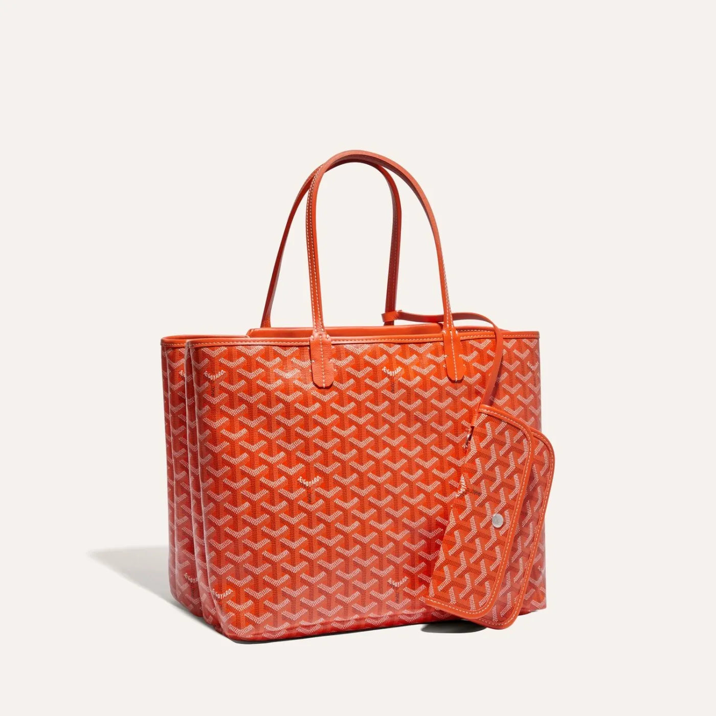 Goyard isabelle bag price on sale