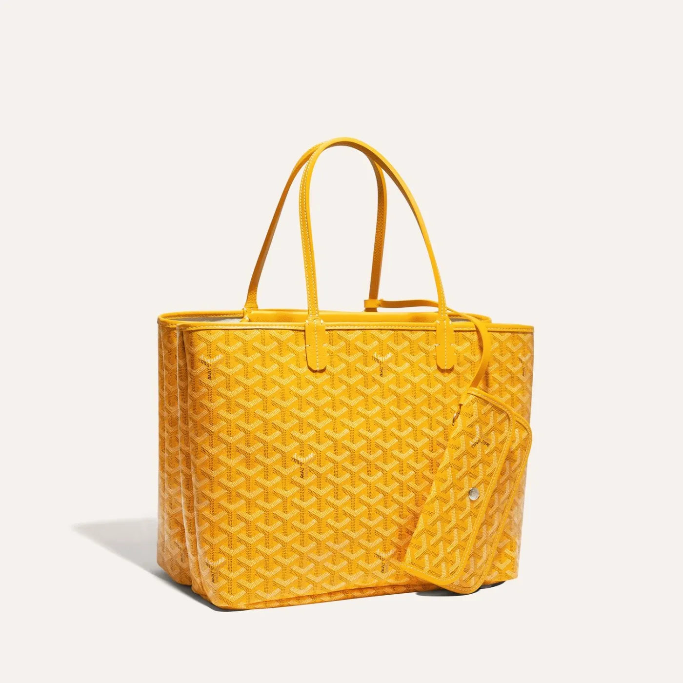 Goyard isabelle price hotsell