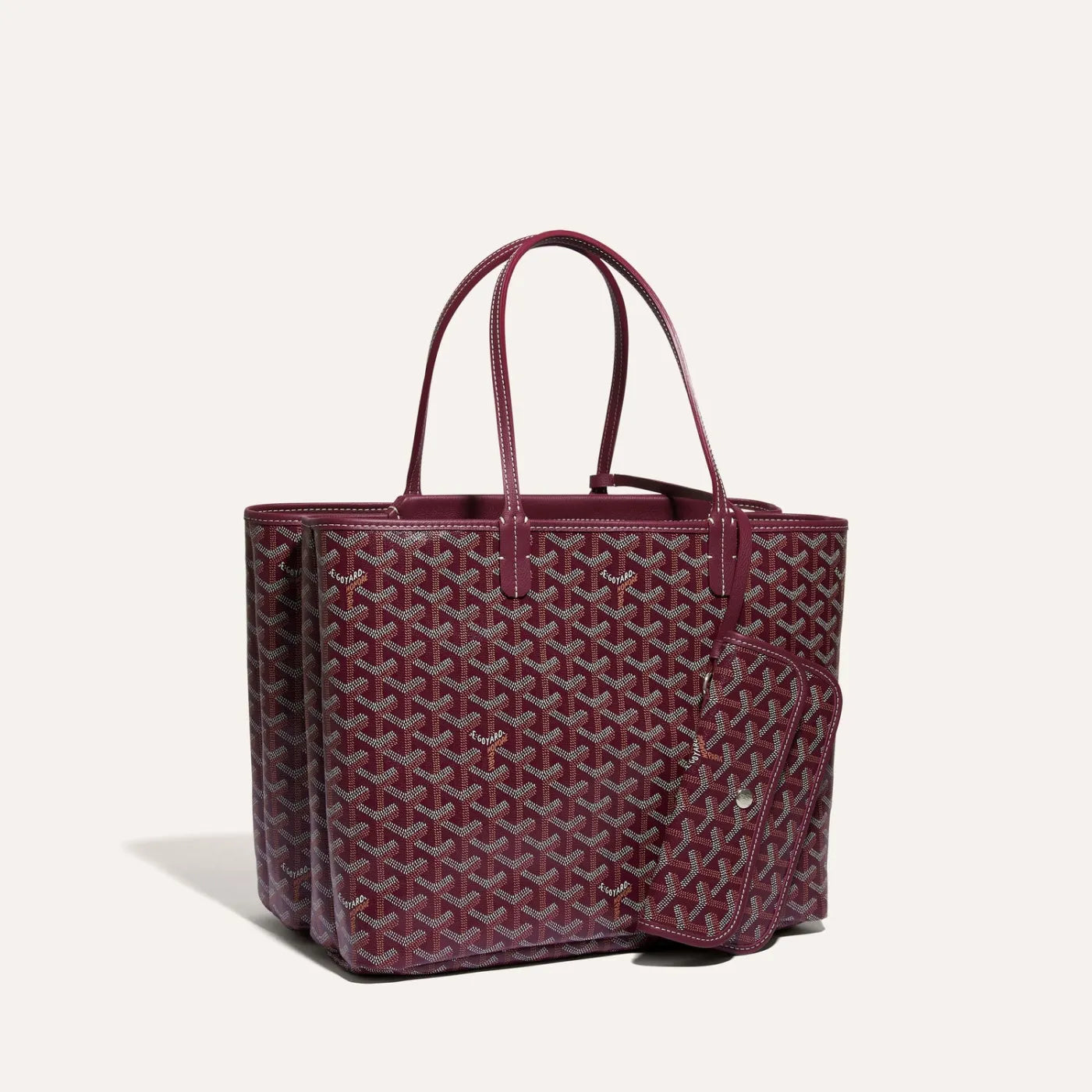 Goyard isabelle bag price sale