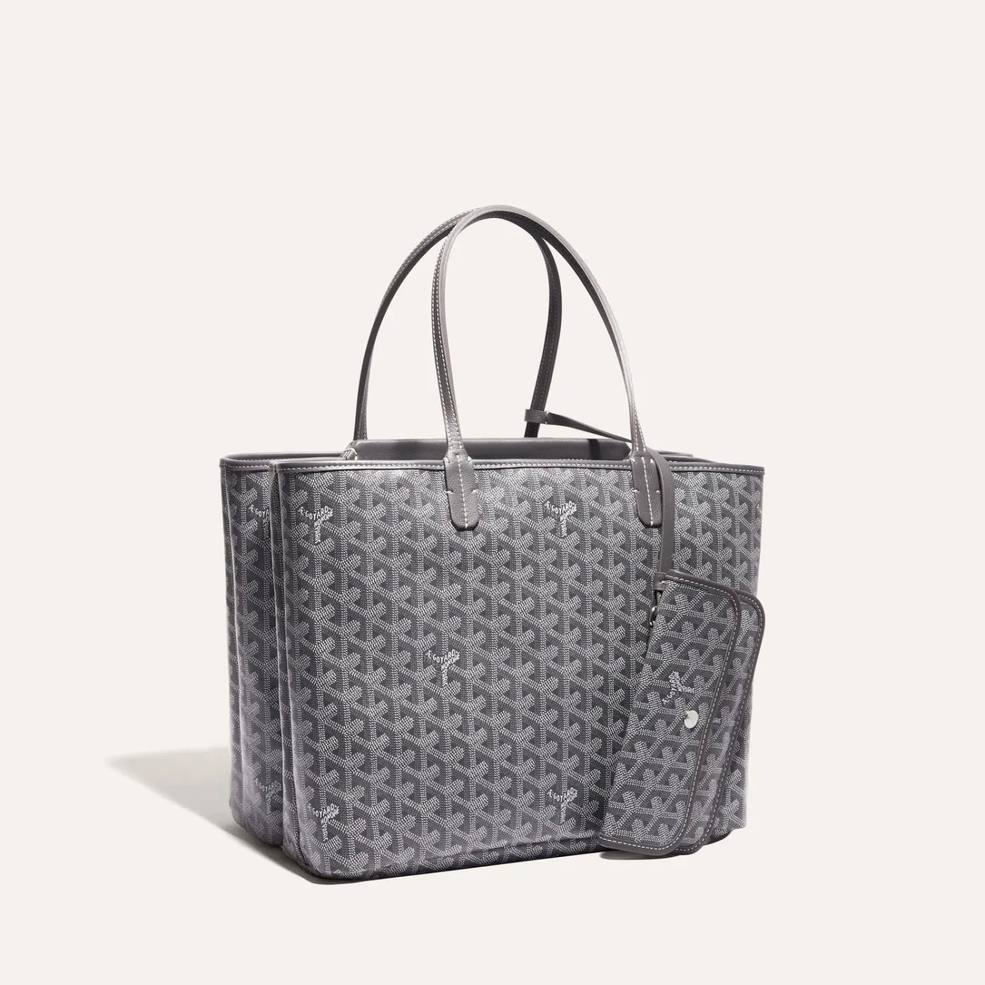 The isabelle bag goyard sale