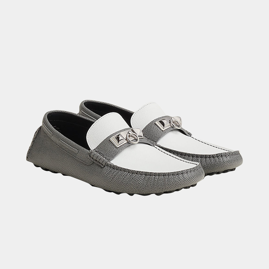 Irving loafer