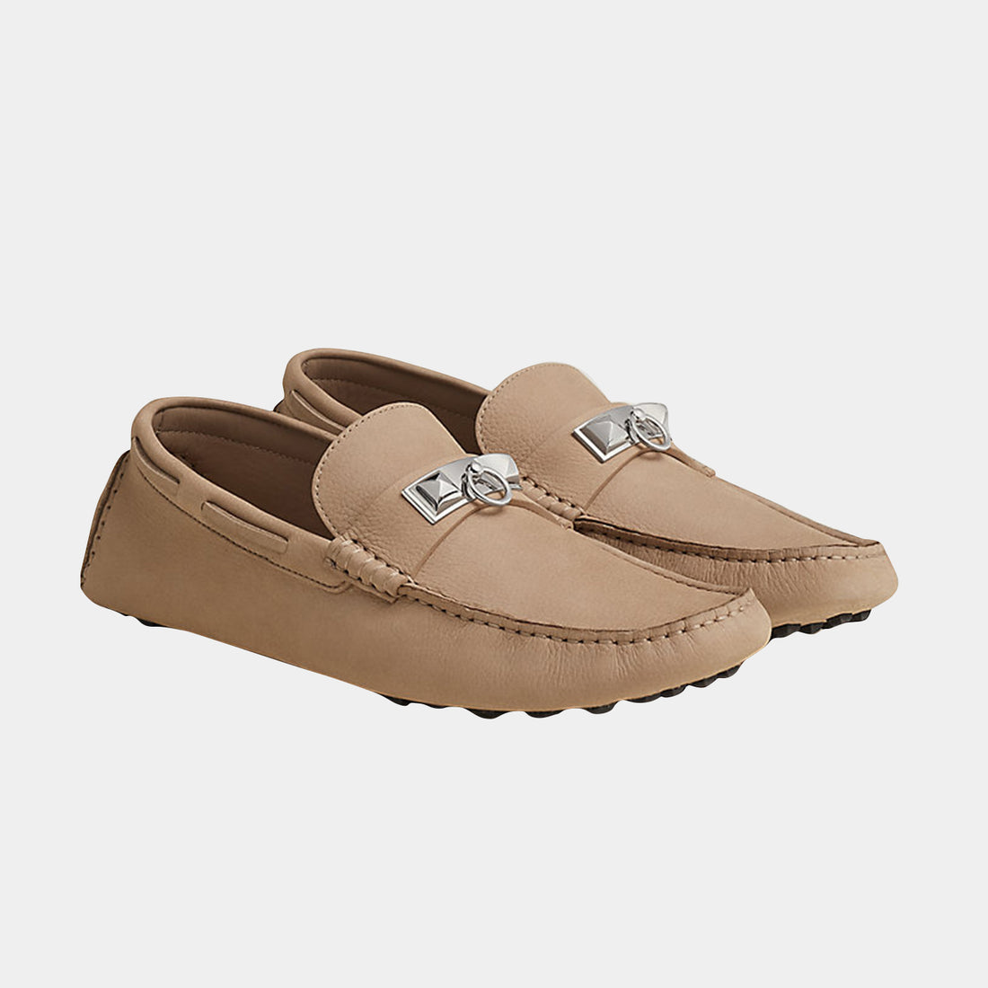 Irving loafer