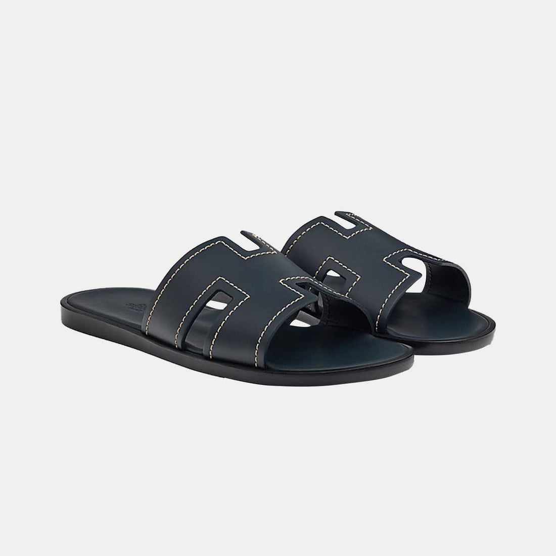 Izmir sandal