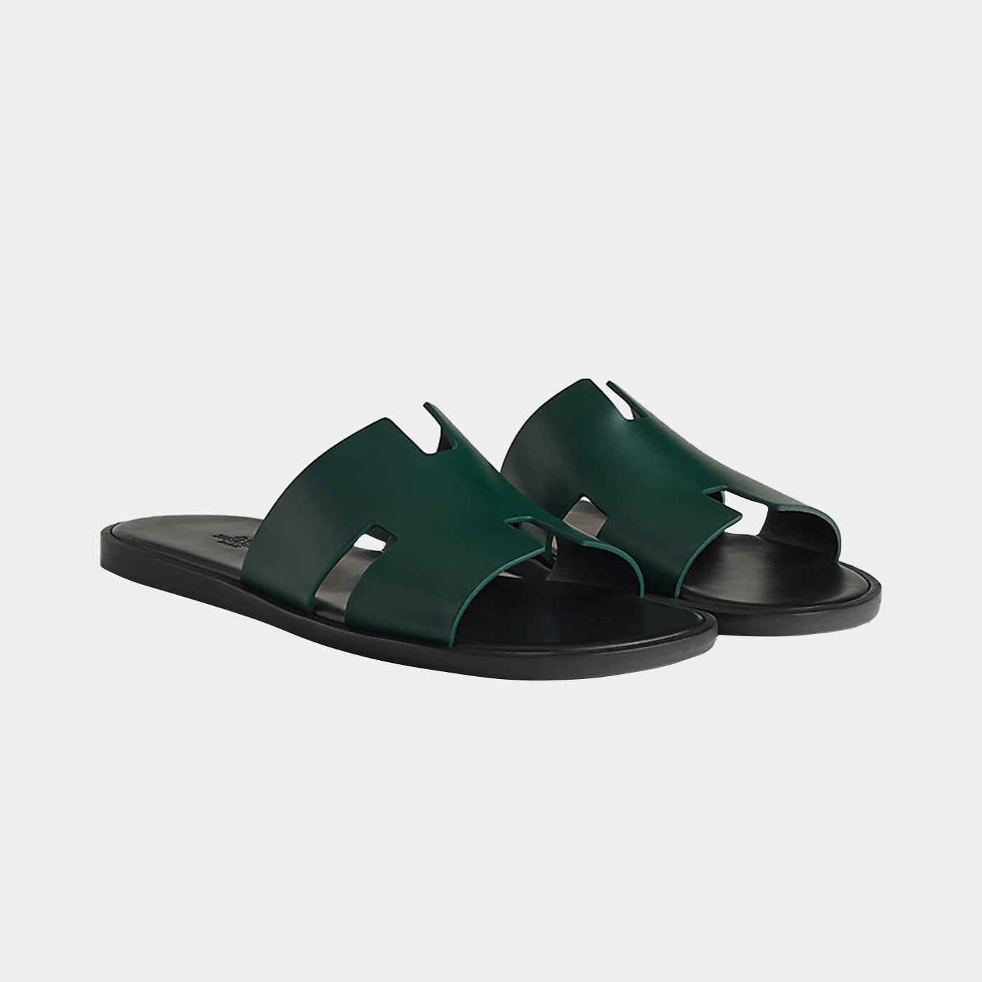 Izmir sandal