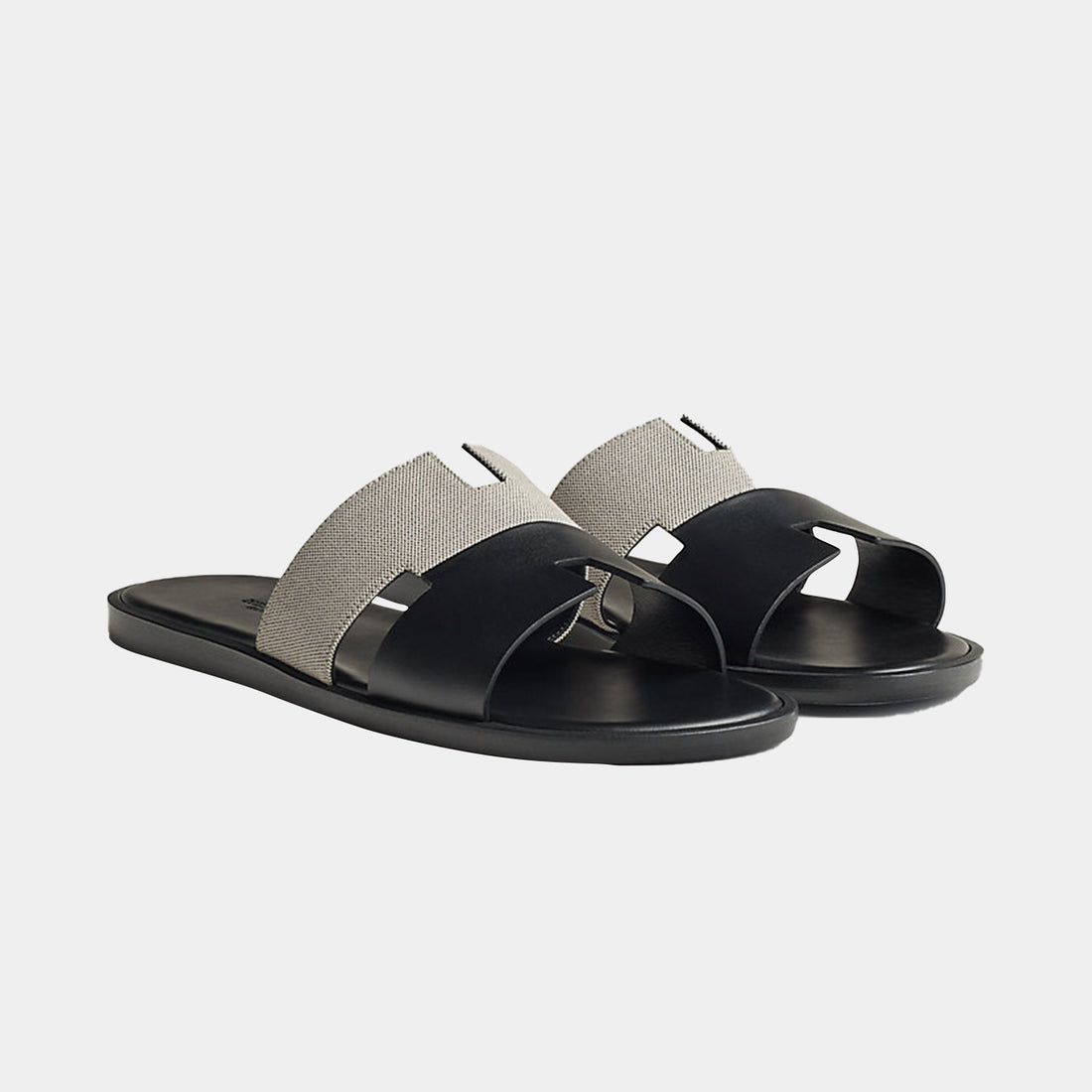 Izmir sandal