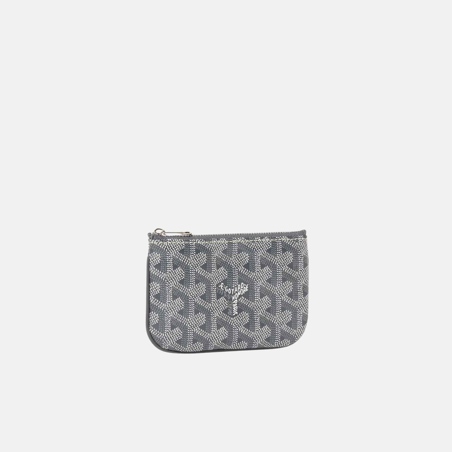 Senat Nano Key Pouch