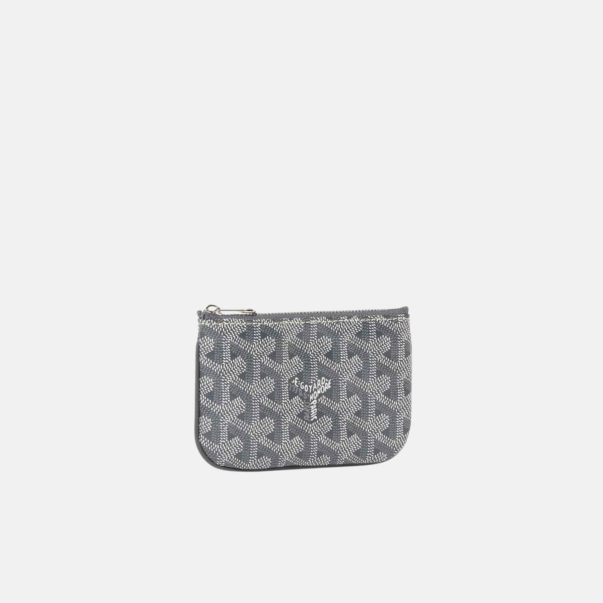 Senat Nano Key Pouch