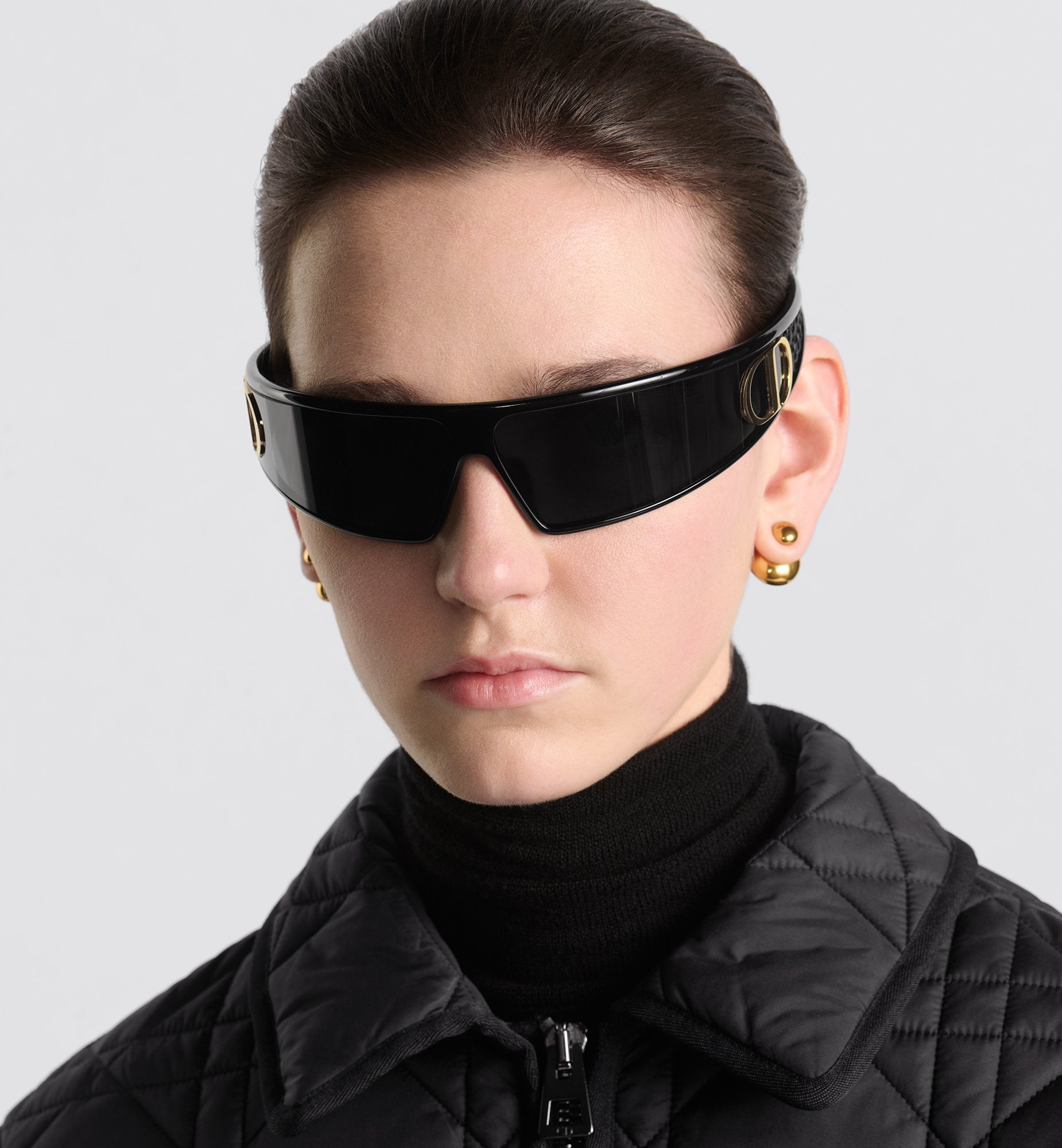 Mask sunglasses price online