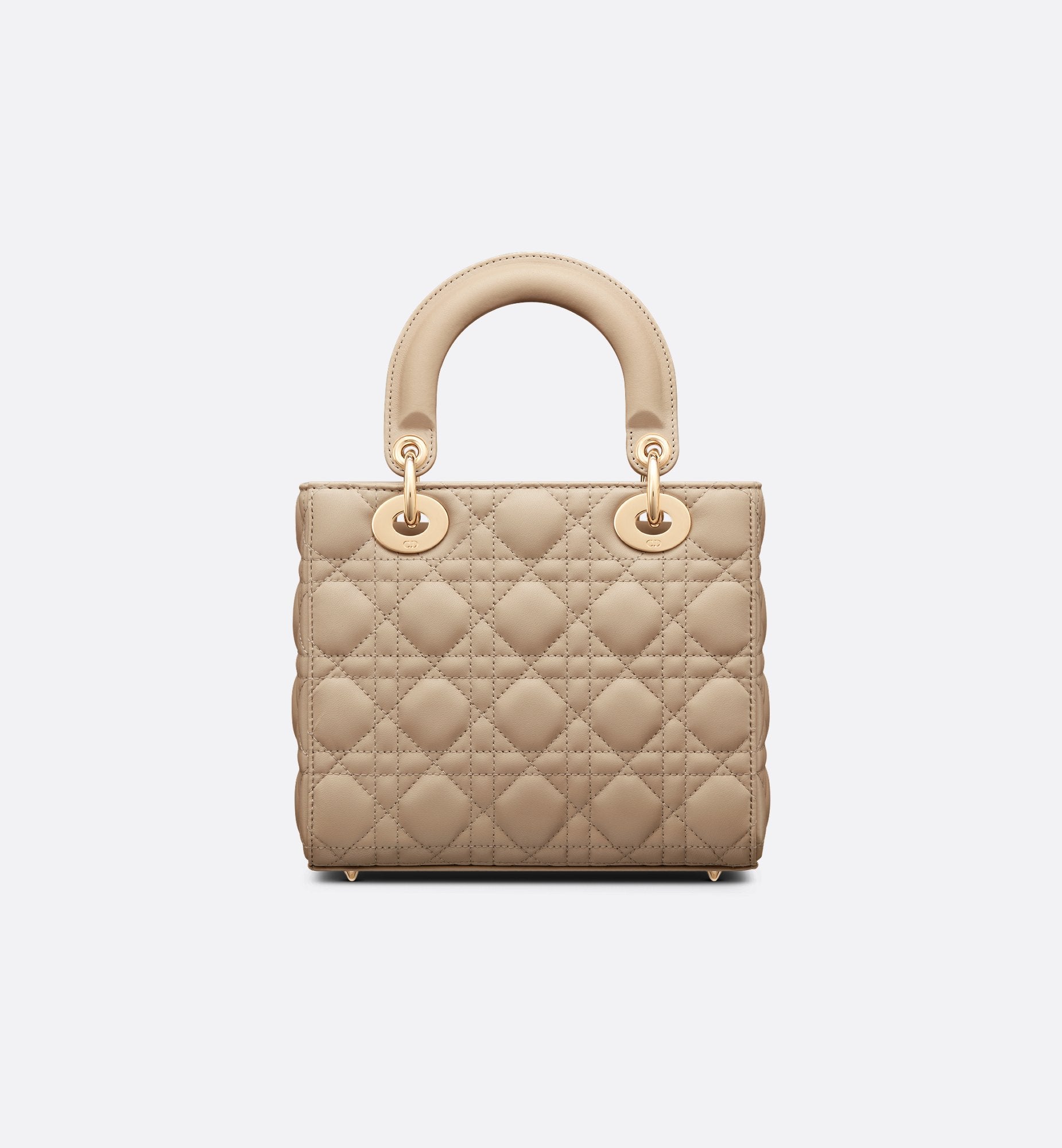 Abcdior bag price sale