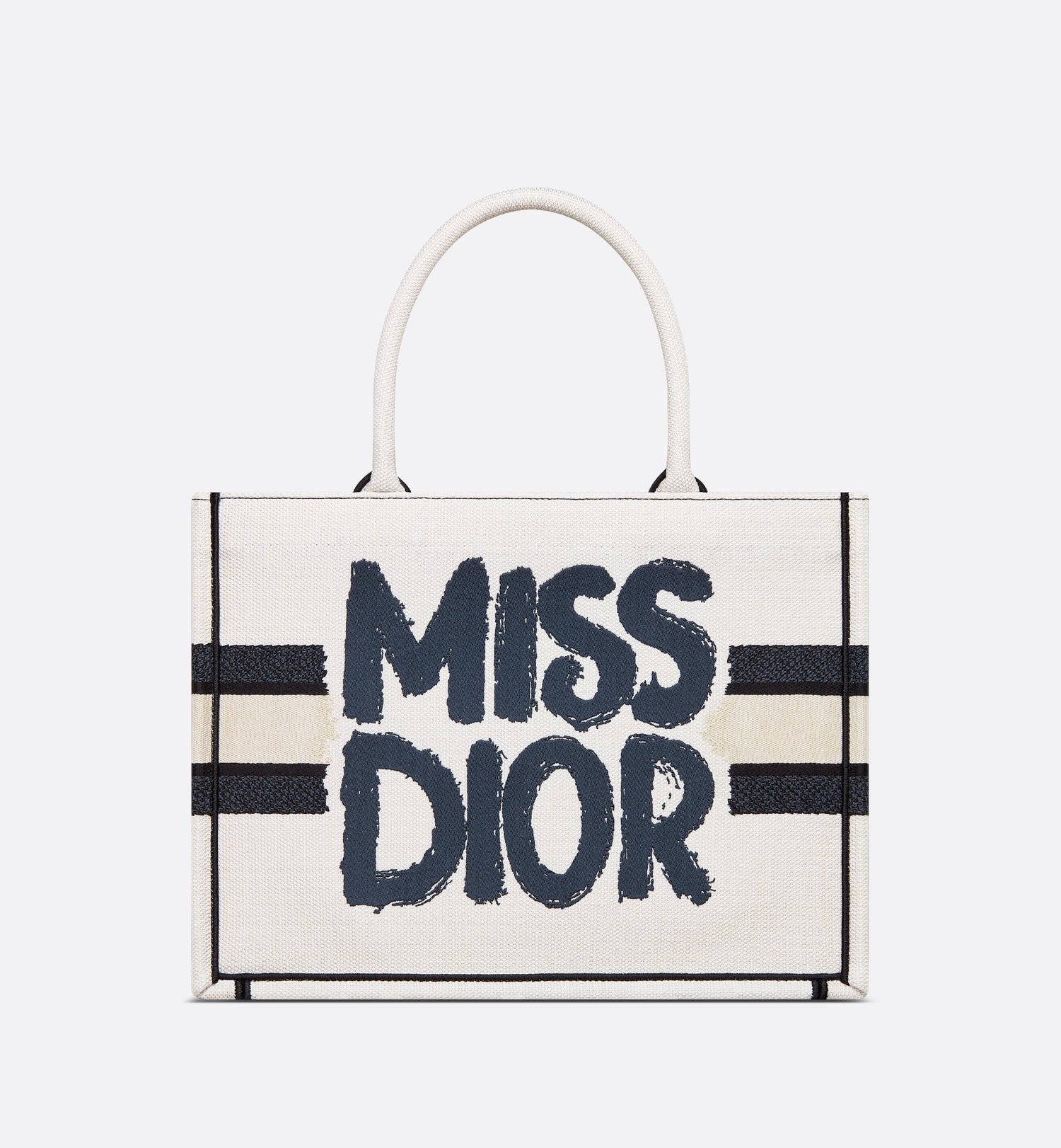 Dior Book Tote Bag Personalized Price Christian Dior Personalized