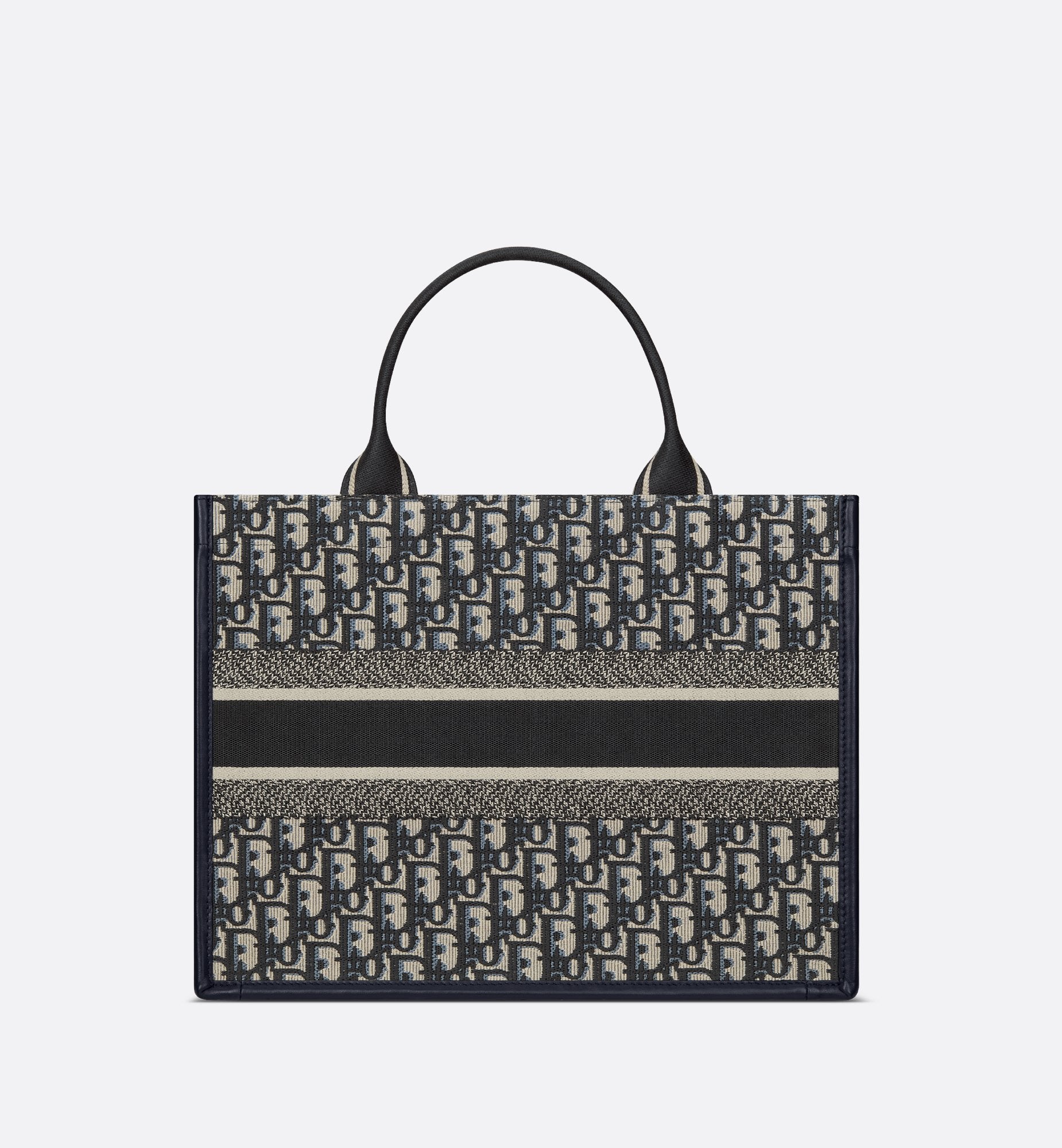 Christian dior book tote bag price on sale