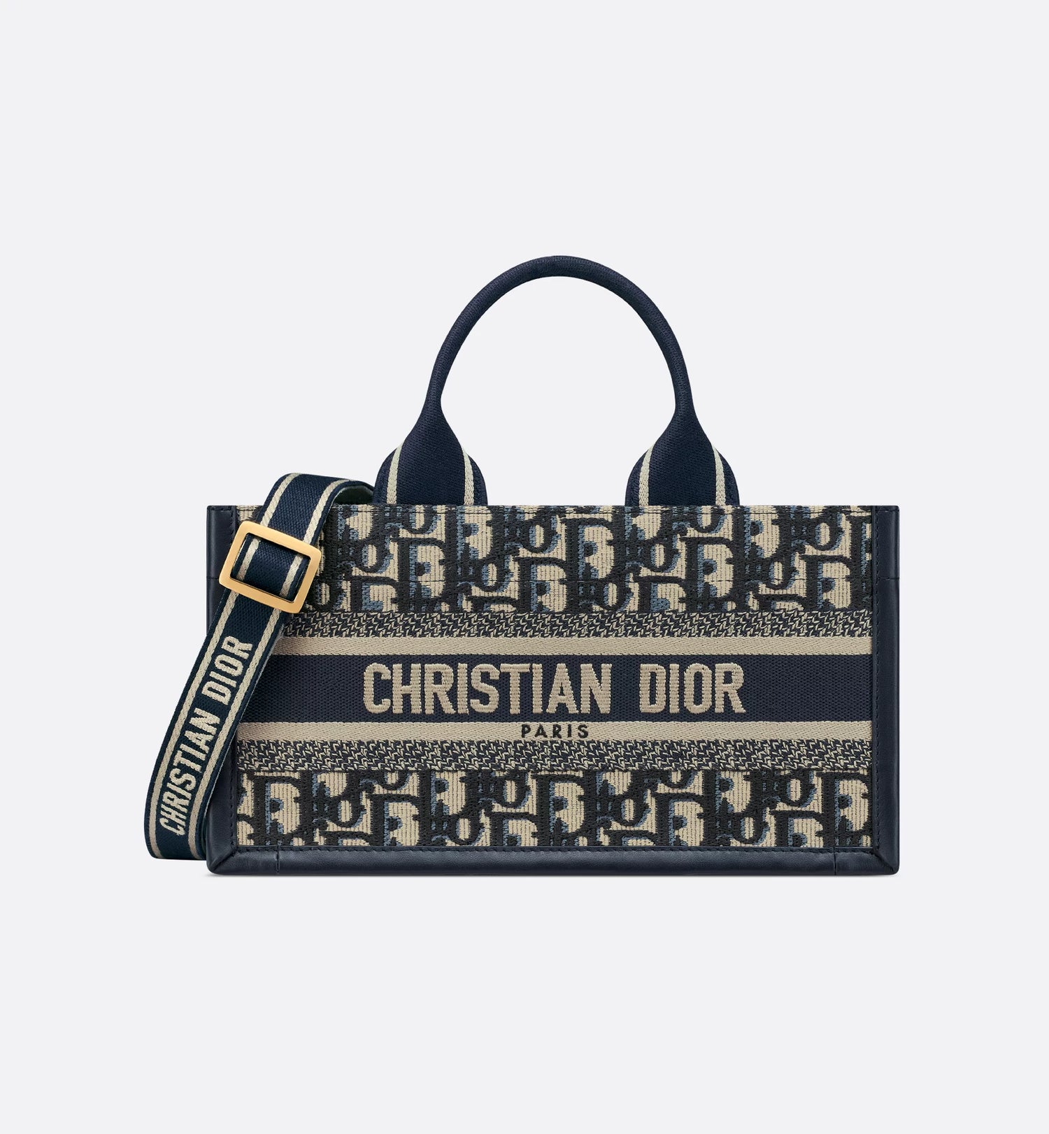Dior crossbody bag price sales