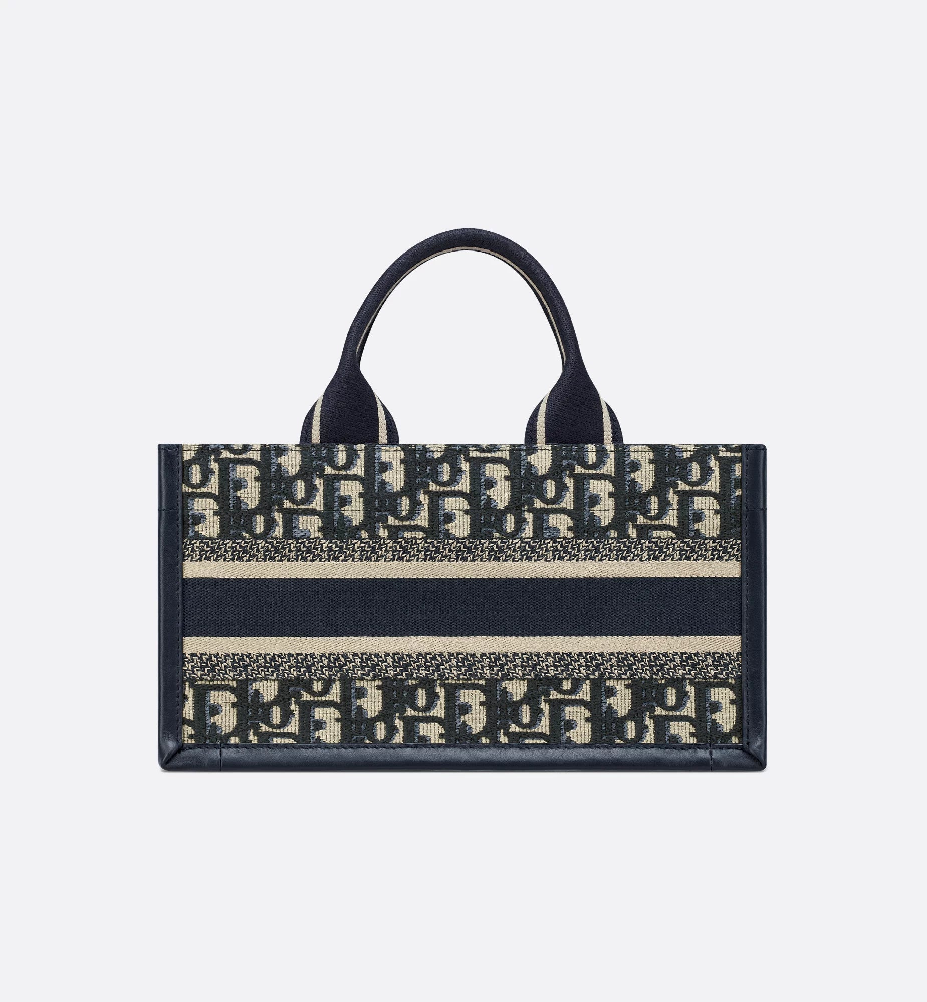 Dior book tote singapore price hotsell