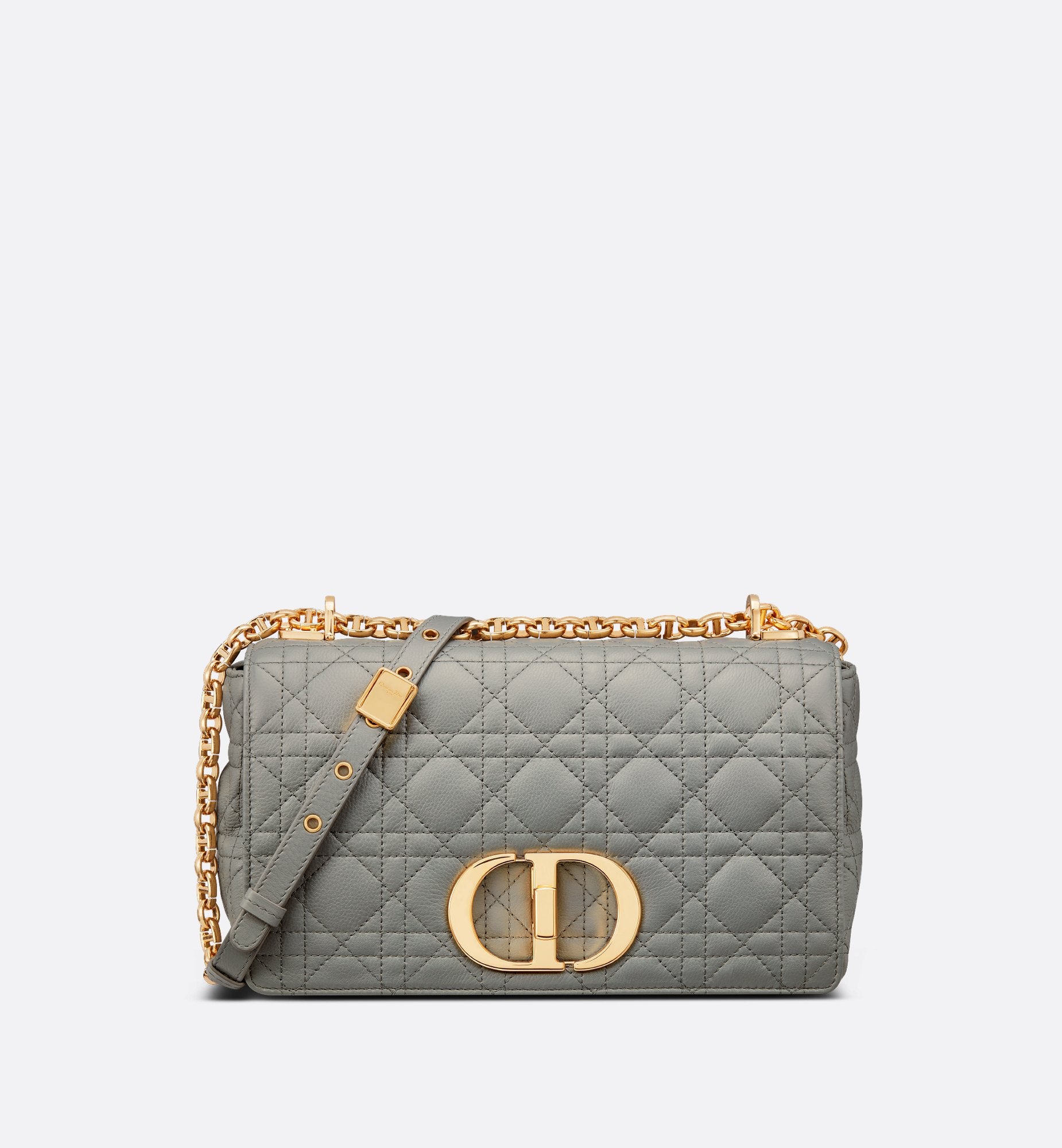 Dior caro bag price singapore sale