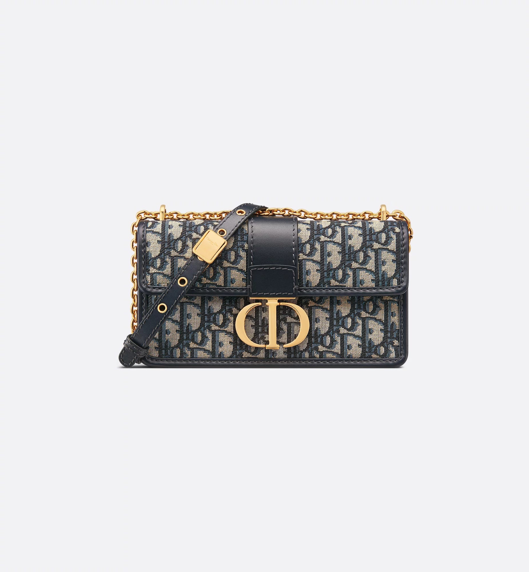 Dior montaigne bag price on sale