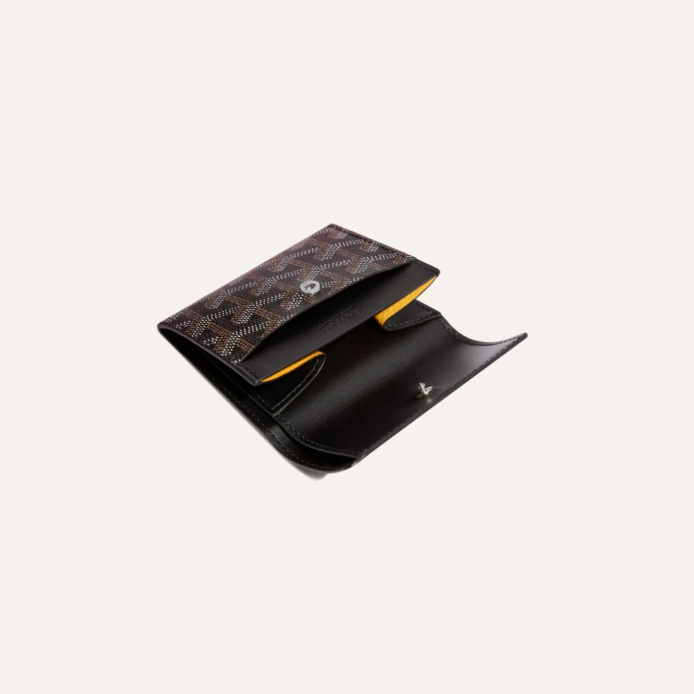 Marigny Wallet