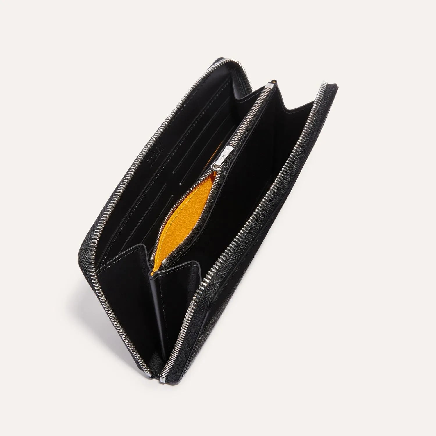 Matignon GM Wallet