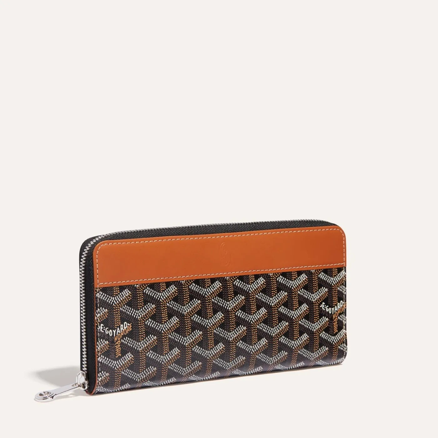 Matignon GM Wallet