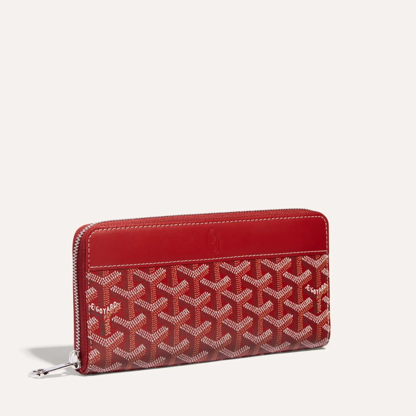 Matignon GM Wallet