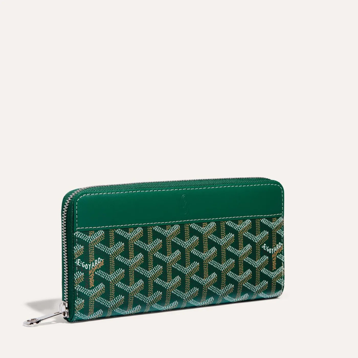 Matignon GM Wallet