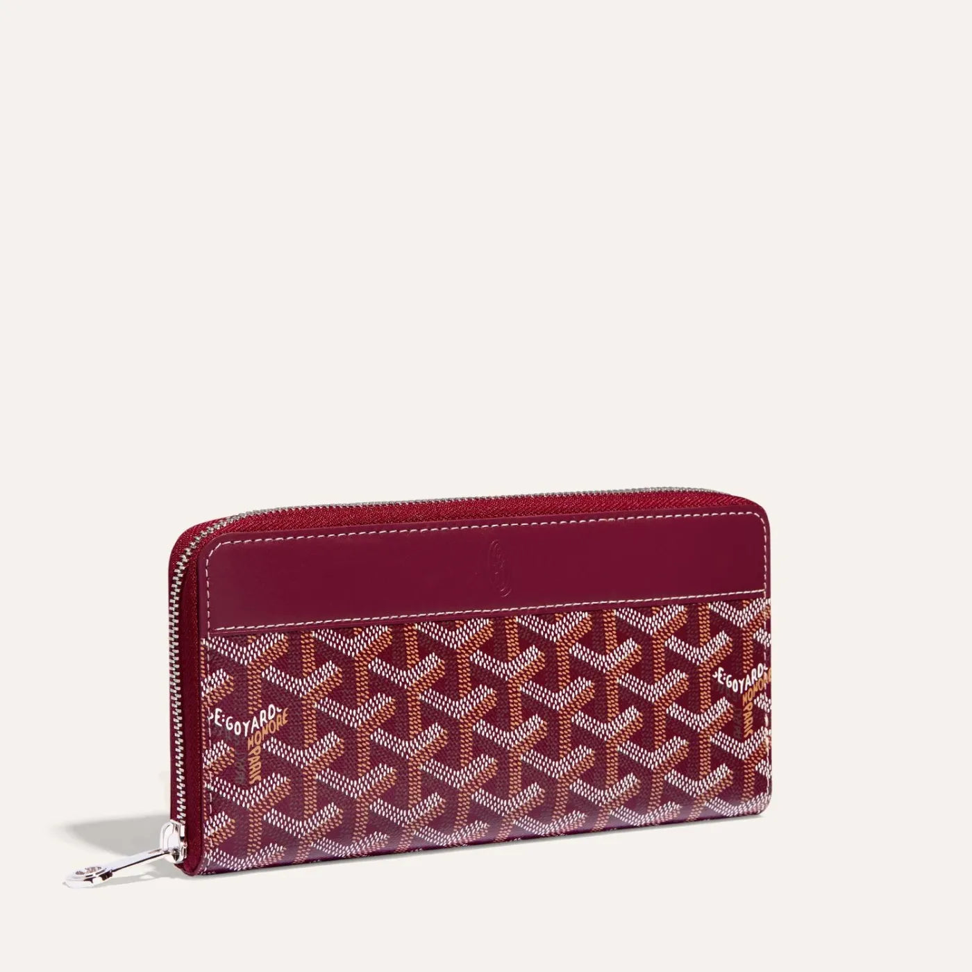 Matignon GM Wallet