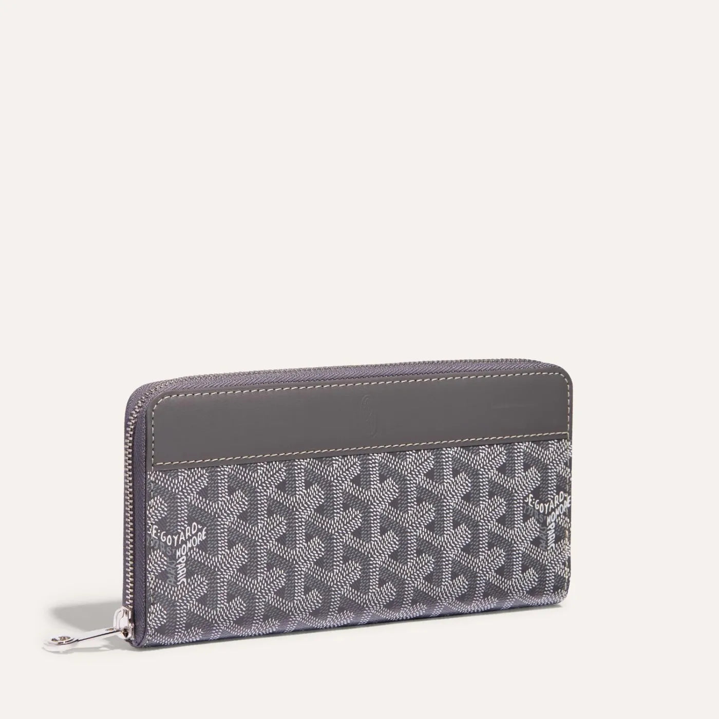 Matignon GM Wallet